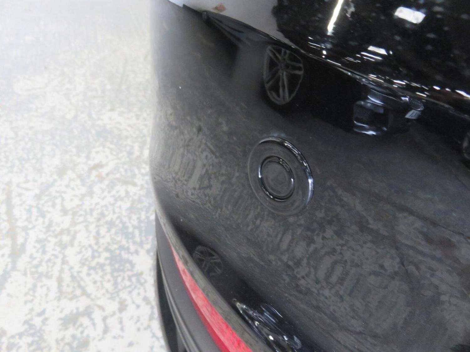 Used Ford Focus 2017 for sale - 77937808: Photo 17