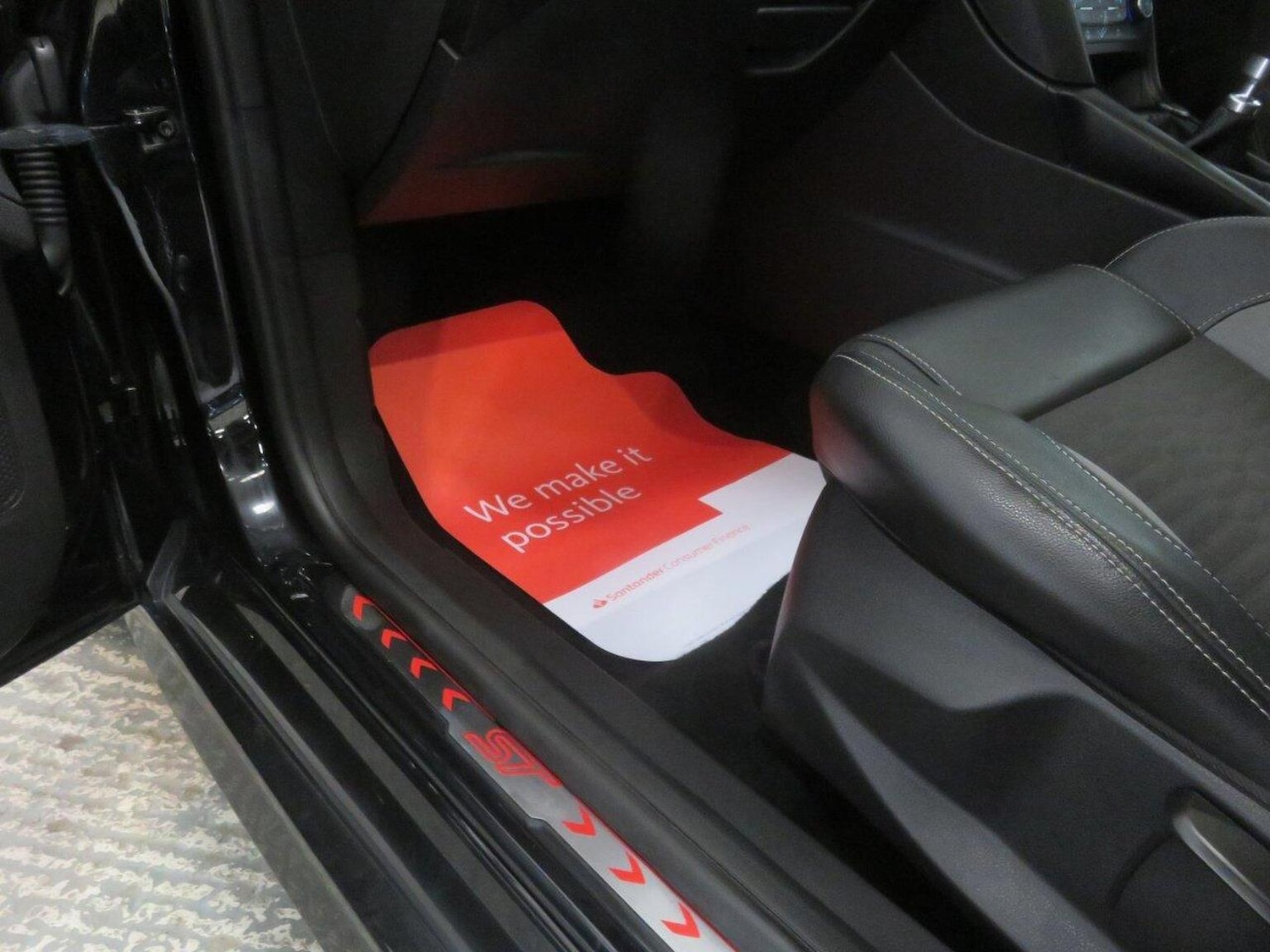 Used Ford Focus 2017 for sale - 77937808: Photo 30