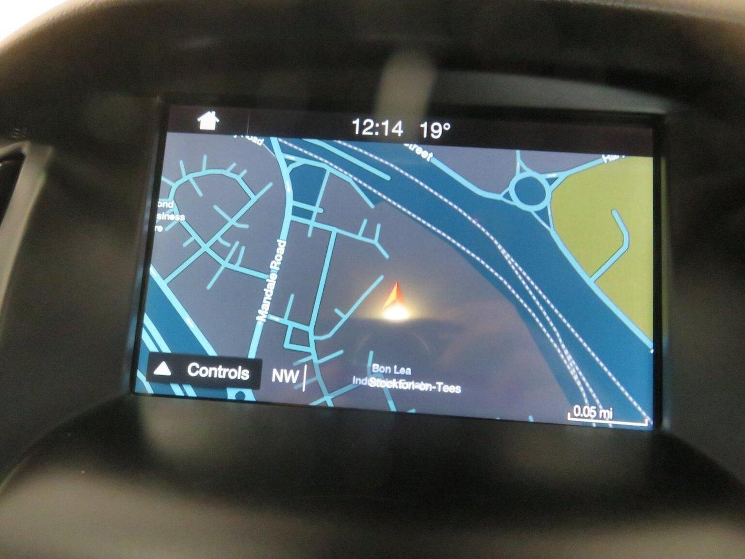 Used Ford Focus 2017 for sale - 77937808: Photo 32