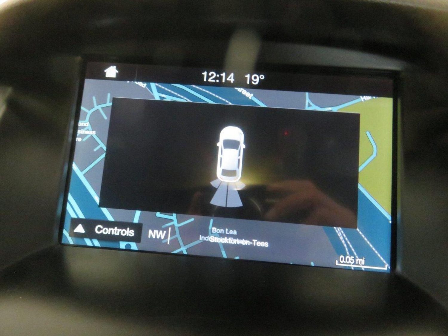 Used Ford Focus 2017 for sale - 77937808: Photo 33