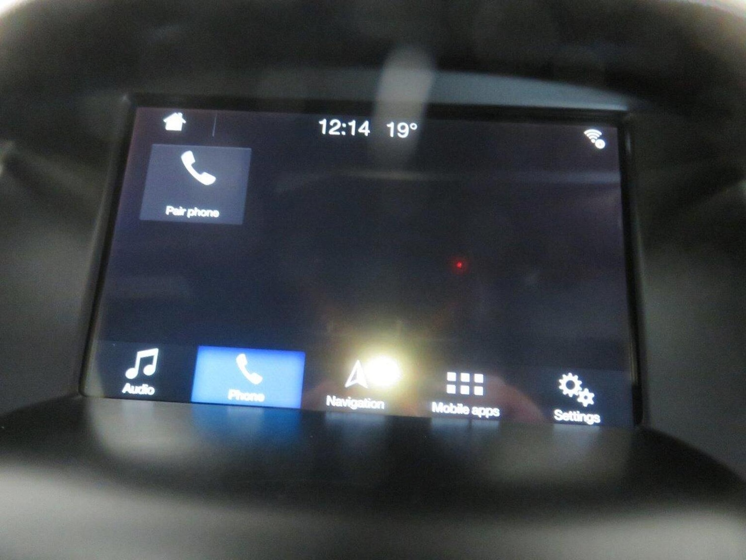 Used Ford Focus 2017 for sale - 77937808: Photo 34