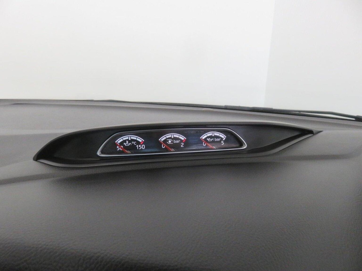 Used Ford Focus 2017 for sale - 77937808: Photo 36