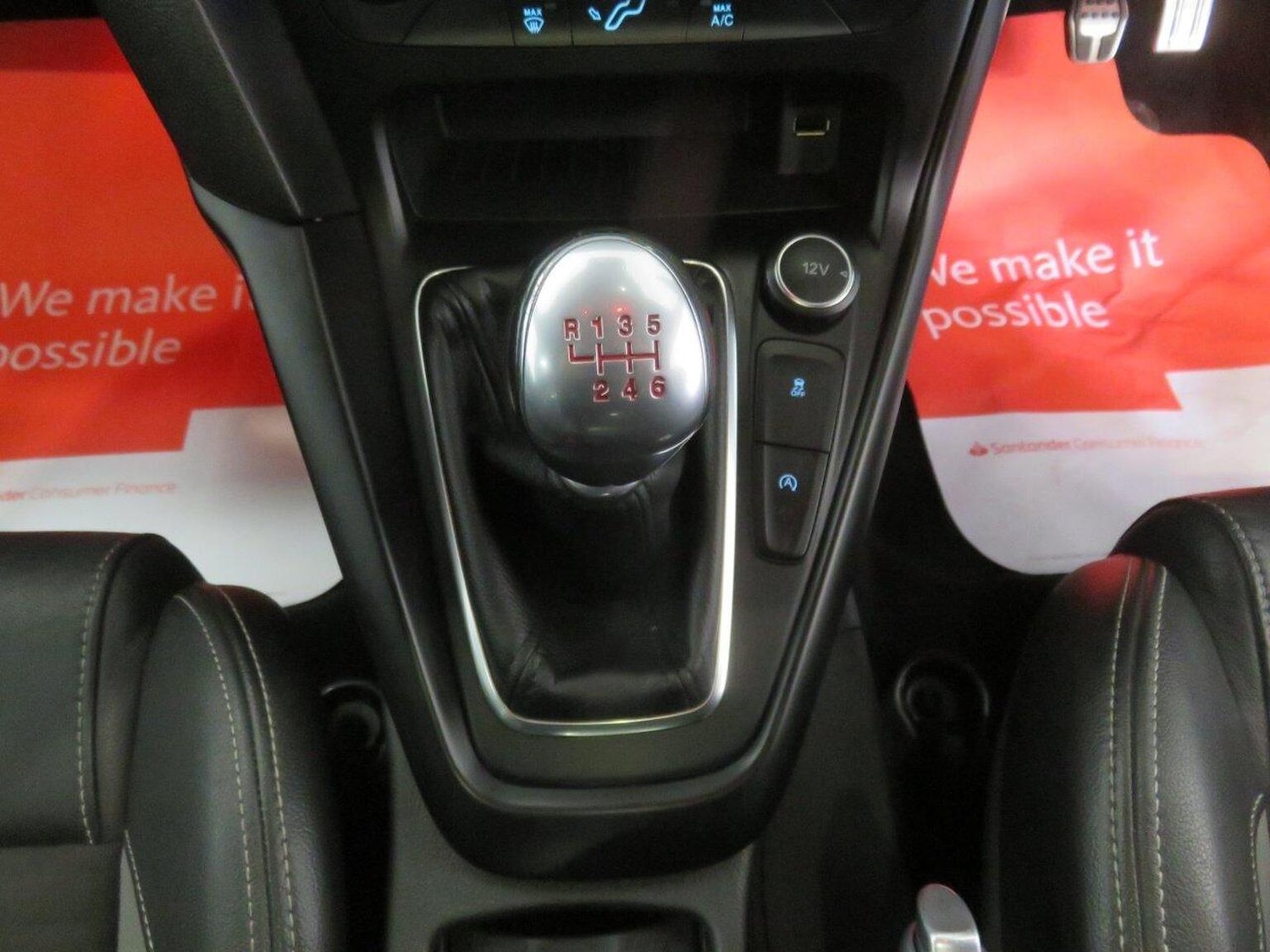 Used Ford Focus 2017 for sale - 77937808: Photo 38