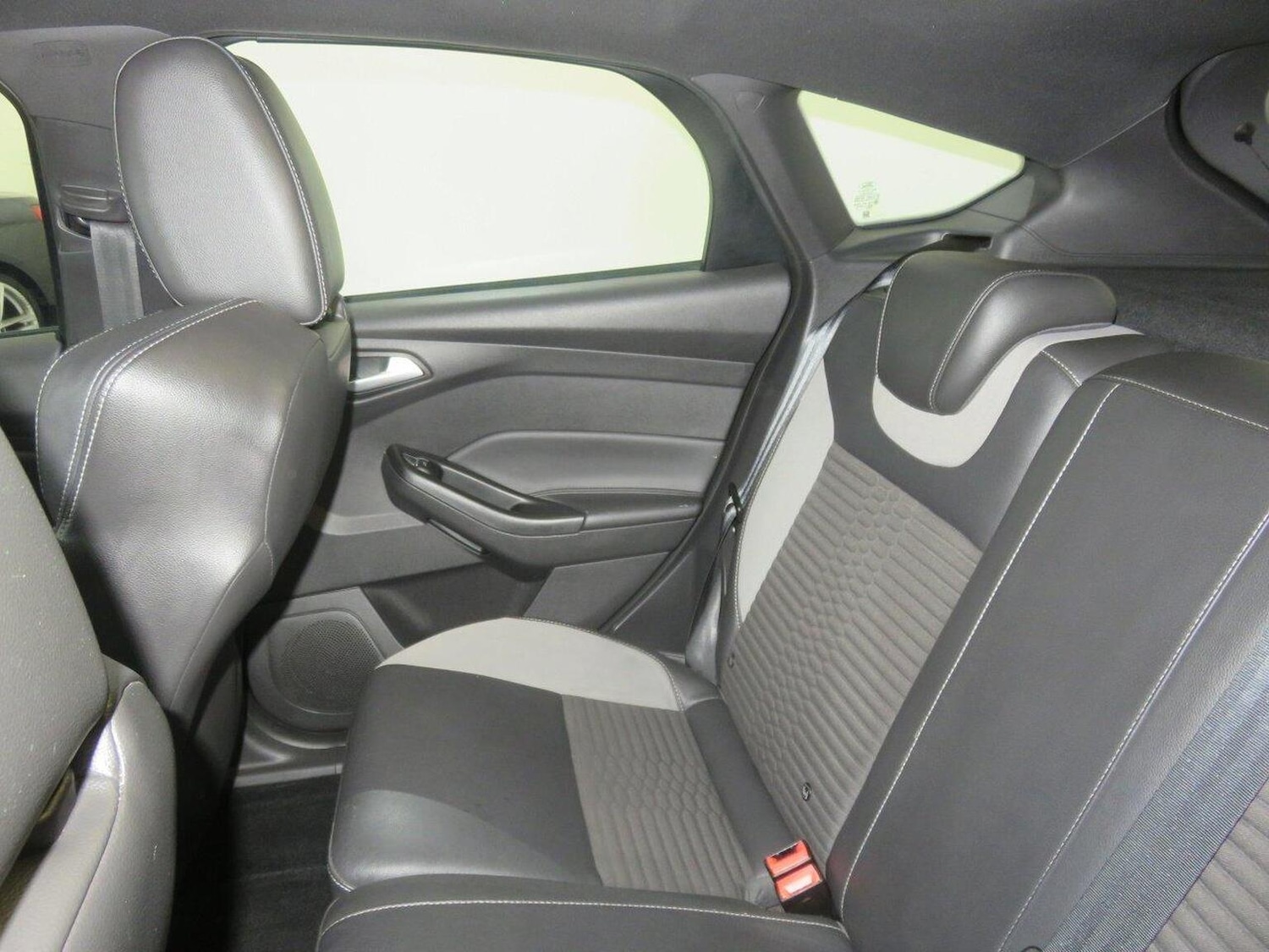 Used Ford Focus 2017 for sale - 77937808: Photo 51