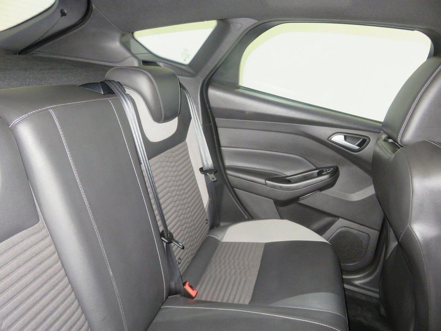 Used Ford Focus 2017 for sale - 77937808: Photo 52