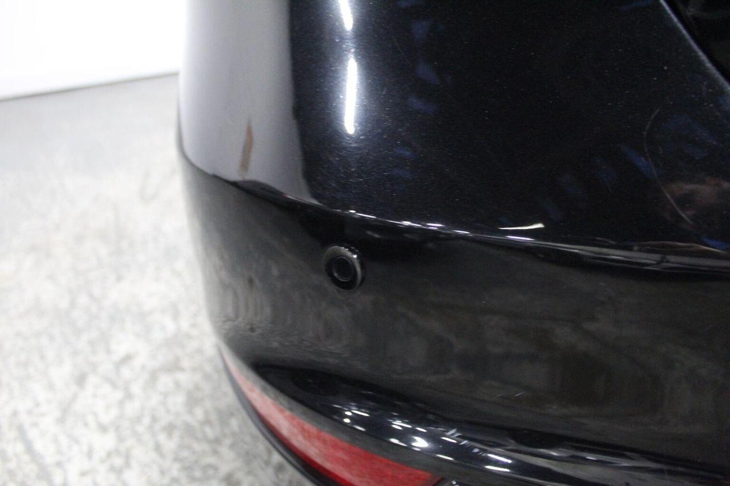 Used Ford Focus 2015 for sale - 77027915: Photo 16