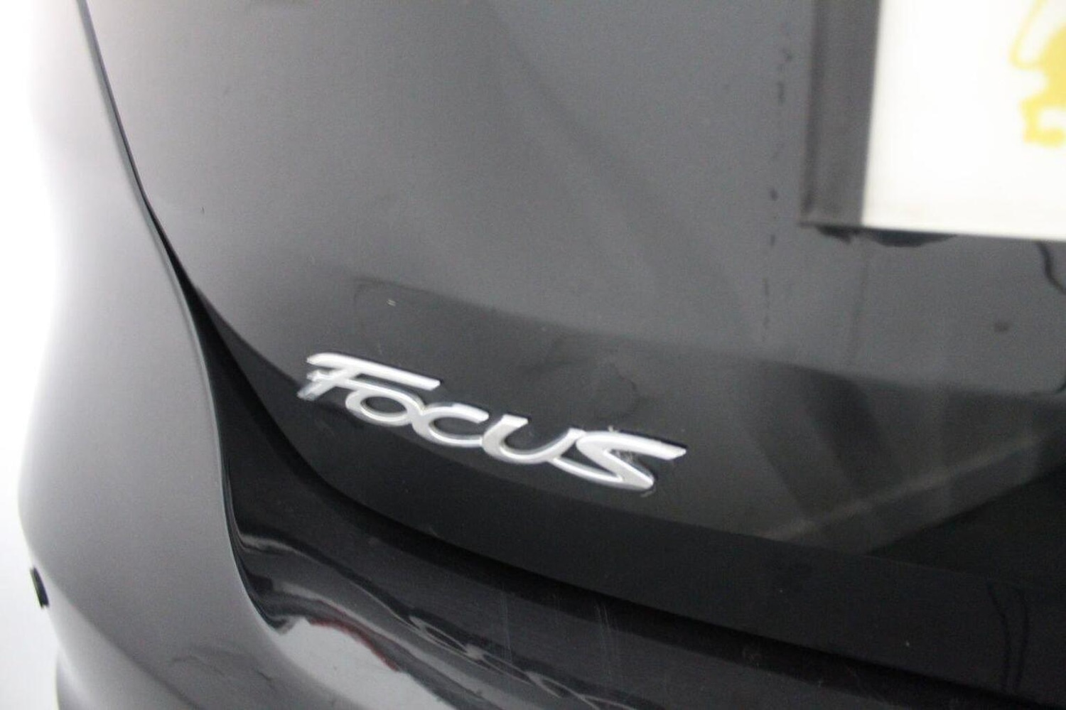 Used Ford Focus 2015 for sale - 77027915: Photo 17