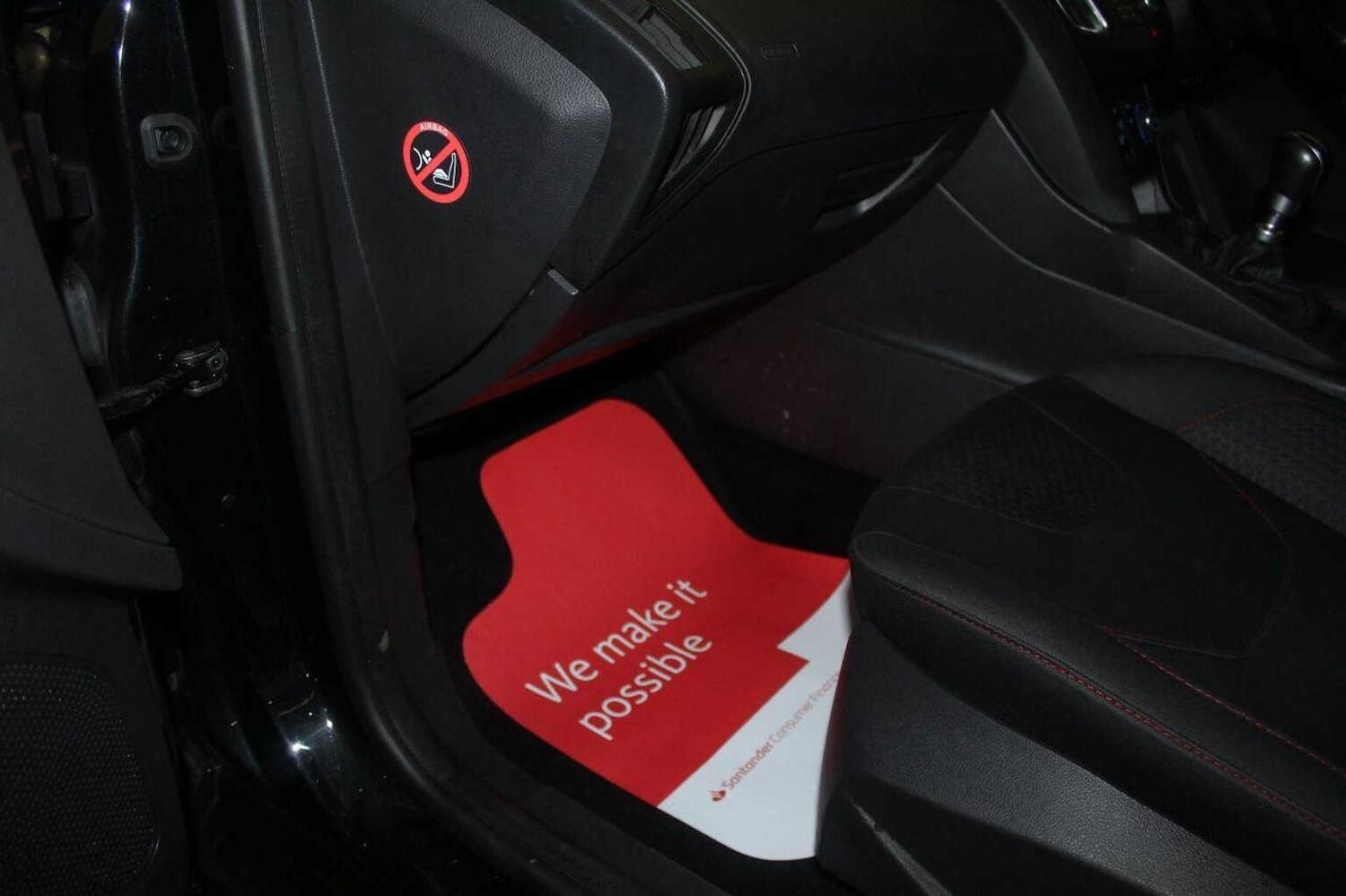 Used Ford Focus 2015 for sale - 77027915: Photo 30