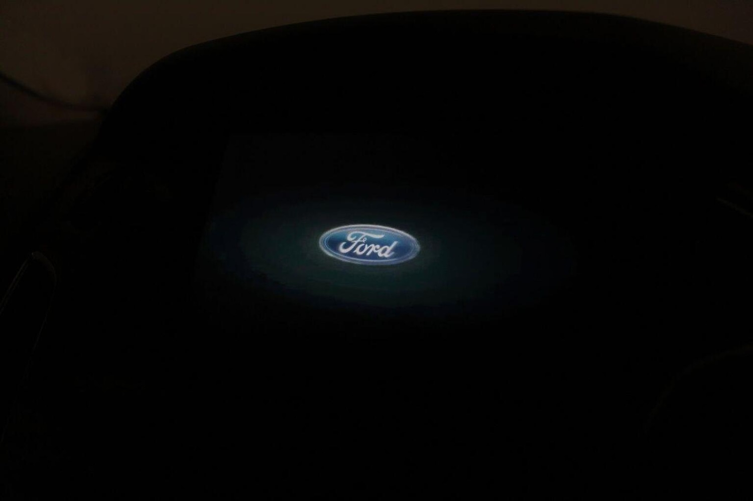 Used Ford Focus 2015 for sale - 77027915: Photo 31