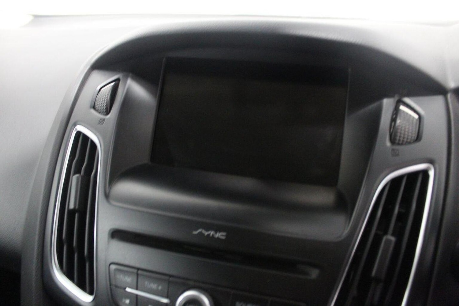 Used Ford Focus 2015 for sale - 77027915: Photo 38