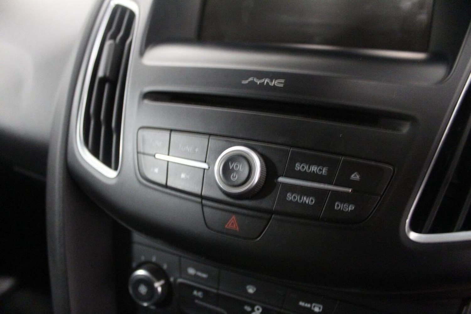 Used Ford Focus 2015 for sale - 77027915: Photo 39