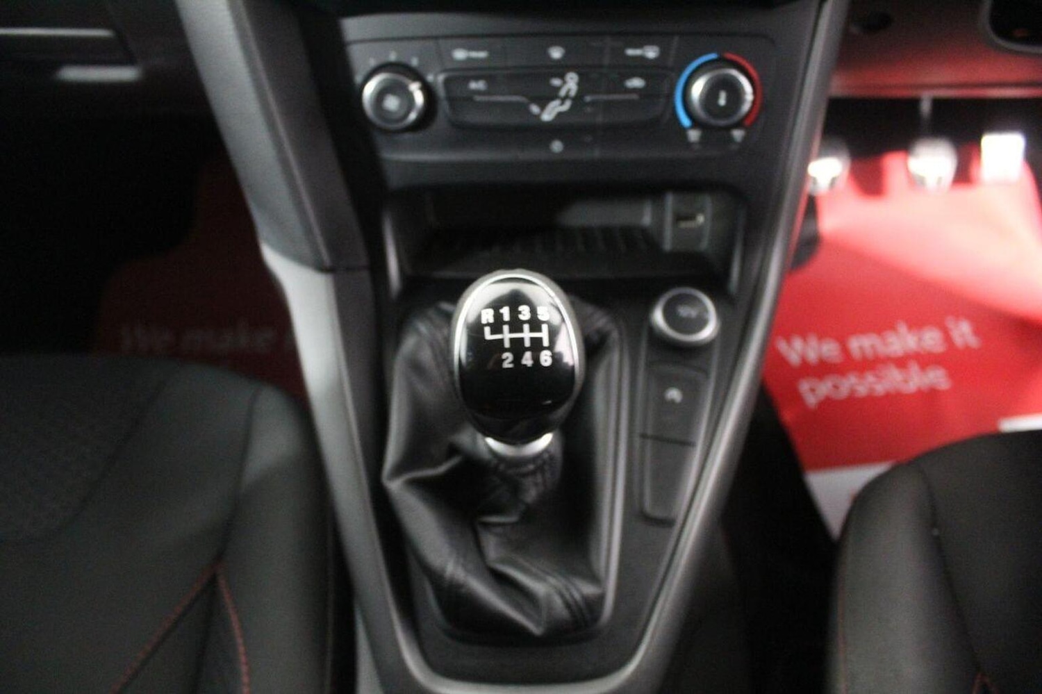 Used Ford Focus 2015 for sale - 77027915: Photo 41