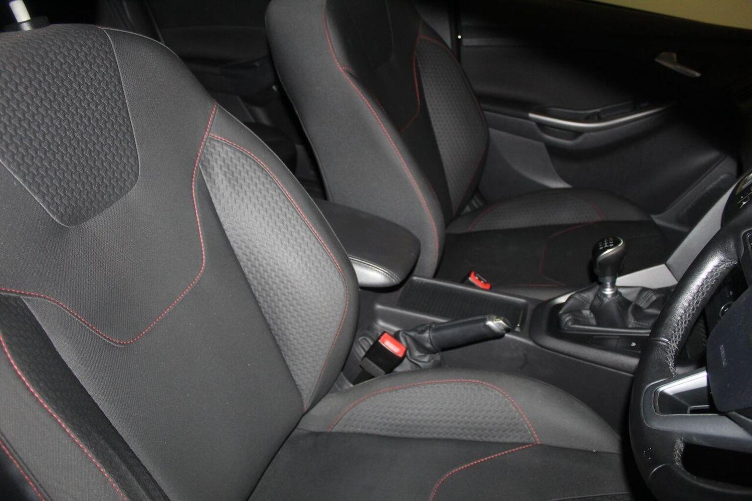 Used Ford Focus 2015 for sale - 77027915: Photo 42