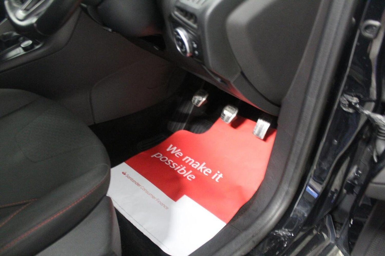 Used Ford Focus 2015 for sale - 77027915: Photo 48