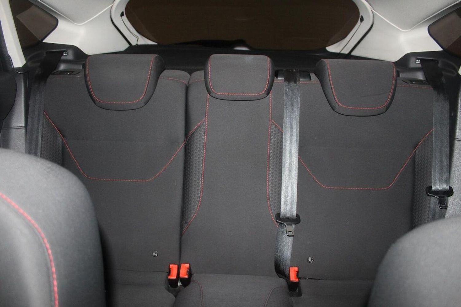 Used Ford Focus 2015 for sale - 77027915: Photo 50