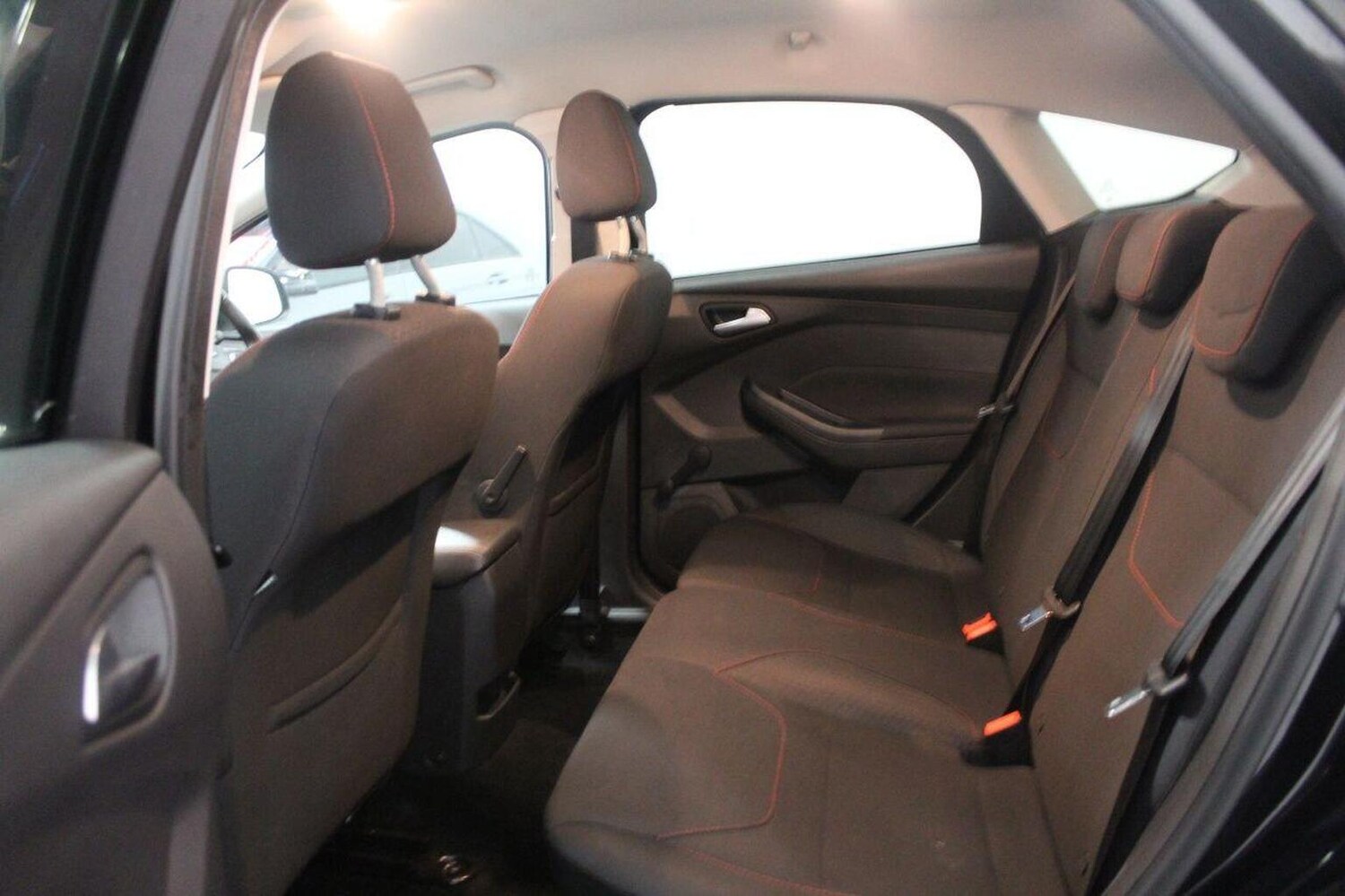 Used Ford Focus 2015 for sale - 77027915: Photo 51