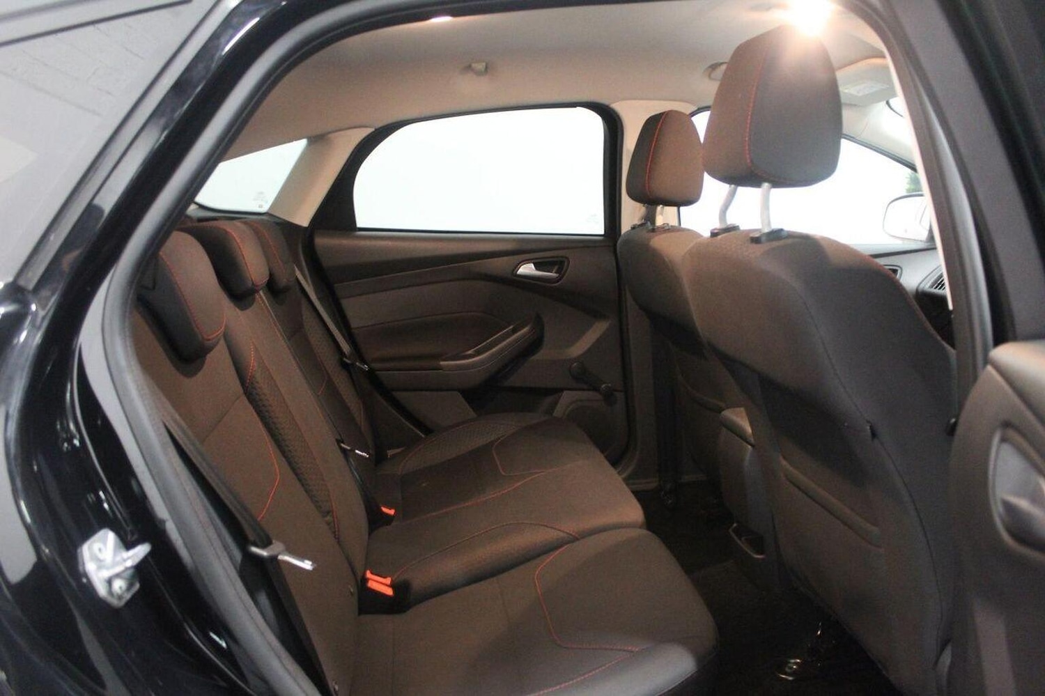 Used Ford Focus 2015 for sale - 77027915: Photo 52