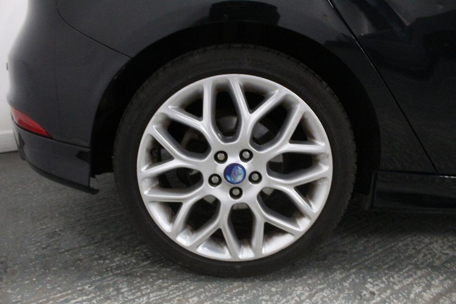 Used Ford Focus 2015 for sale - 77027915: Photo 55