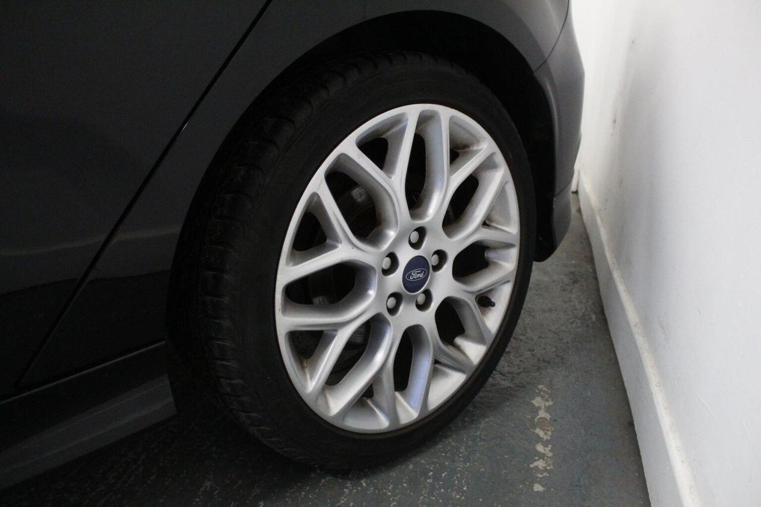 Used Ford Focus 2015 for sale - 77027915: Photo 56