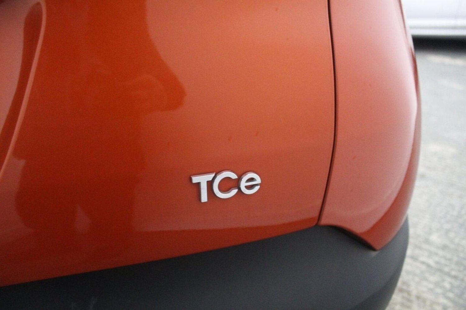 Used Renault Captur 2013 for sale - 76956913: Photo 17