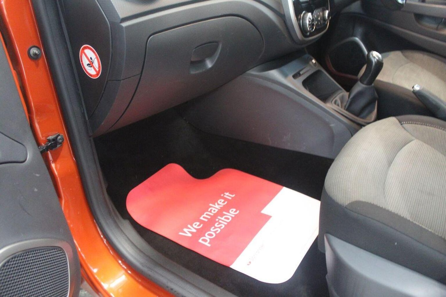 Used Renault Captur 2013 for sale - 76956913: Photo 30