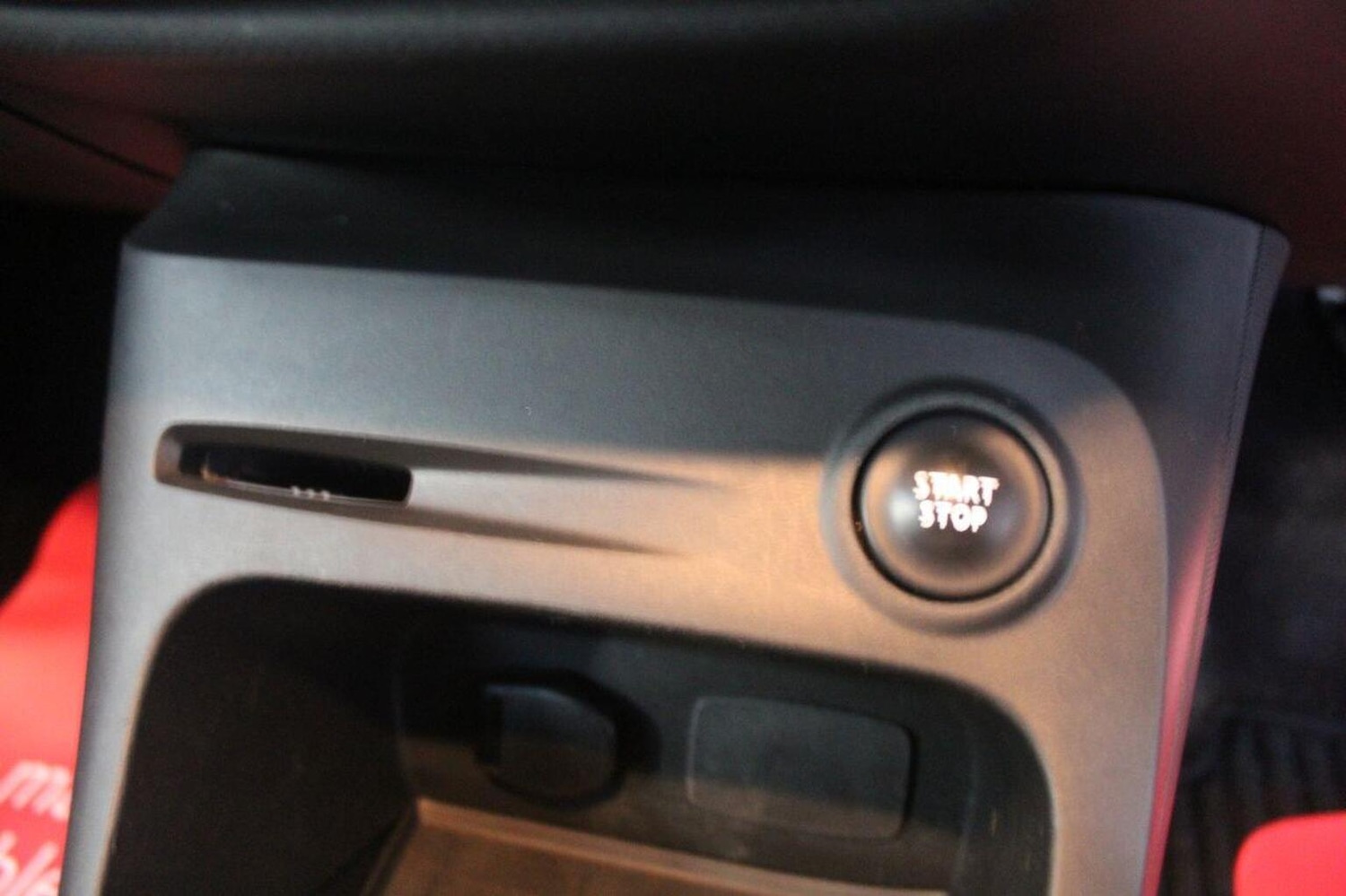 Used Renault Captur 2013 for sale - 76956913: Photo 34