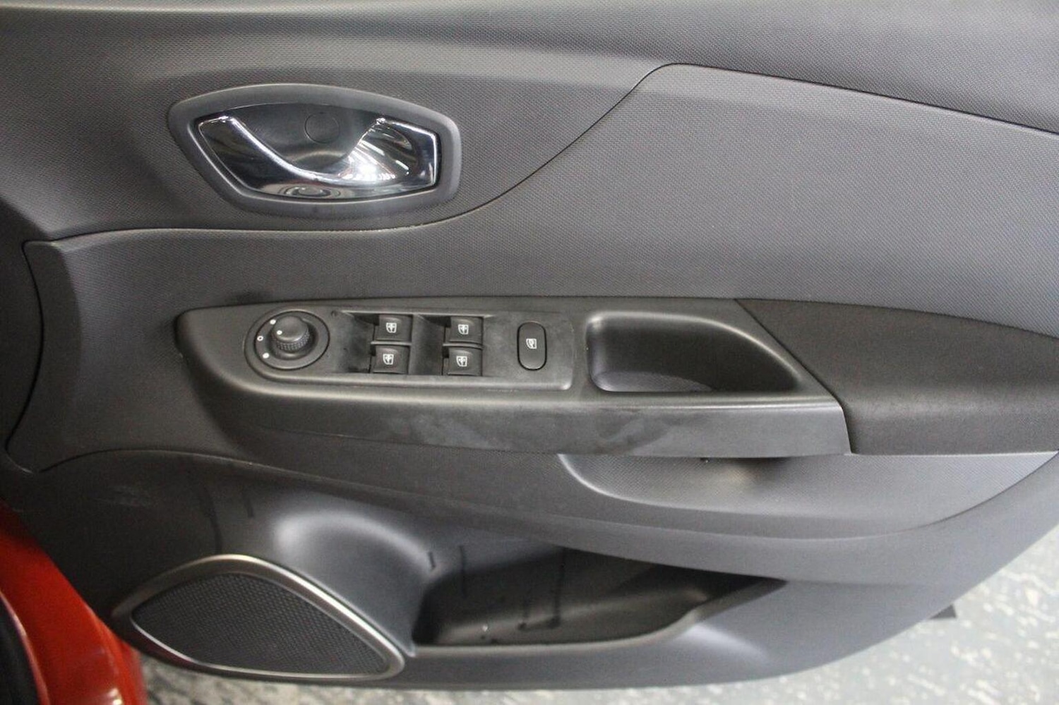 Used Renault Captur 2013 for sale - 76956913: Photo 41