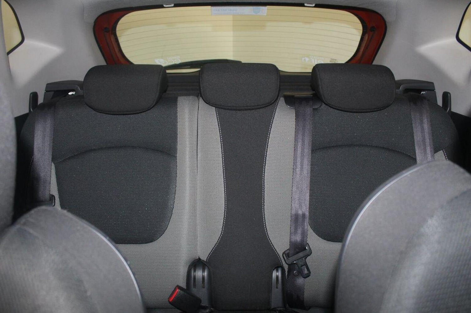 Used Renault Captur 2013 for sale - 76956913: Photo 44