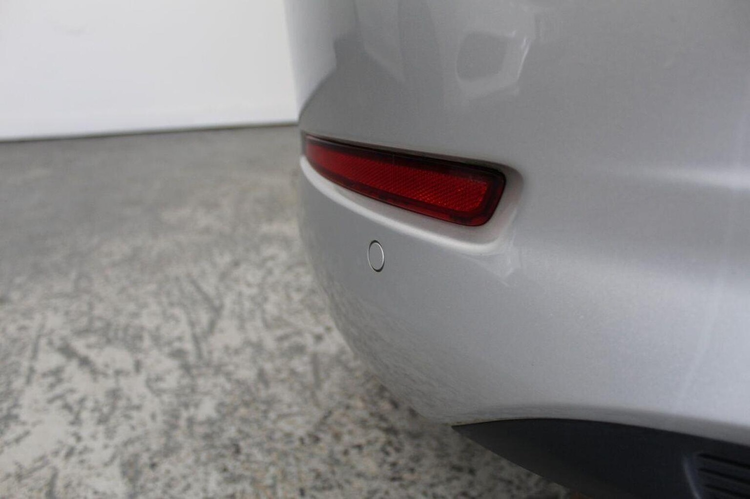 Used Ford Mondeo 2014 for sale - 76687264: Photo 17