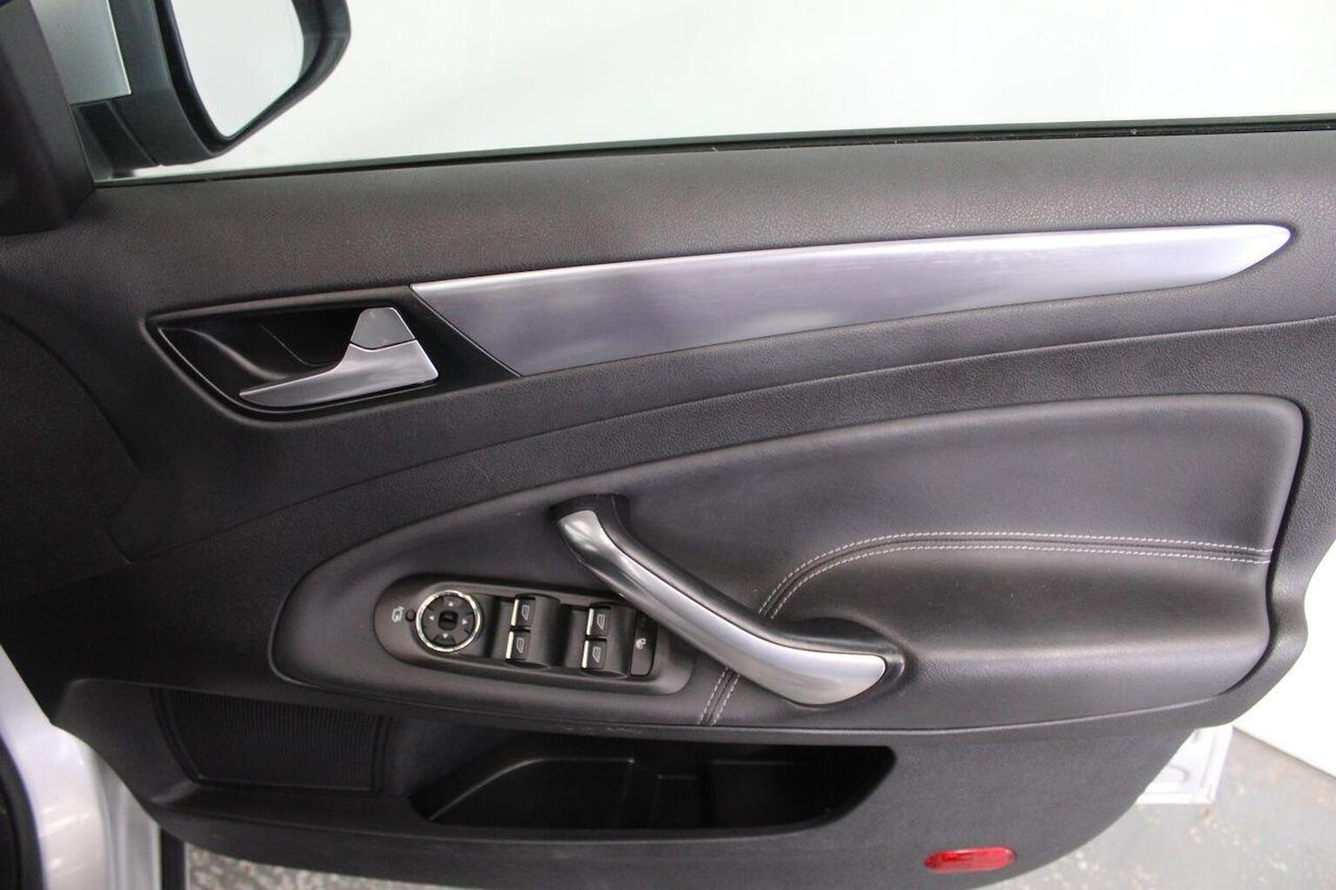 Used Ford Mondeo 2014 for sale - 76687264: Photo 44