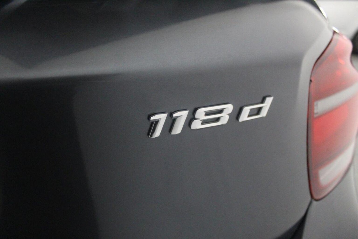 Used BMW 1 Series 2012 for sale - 77478110: Photo 16