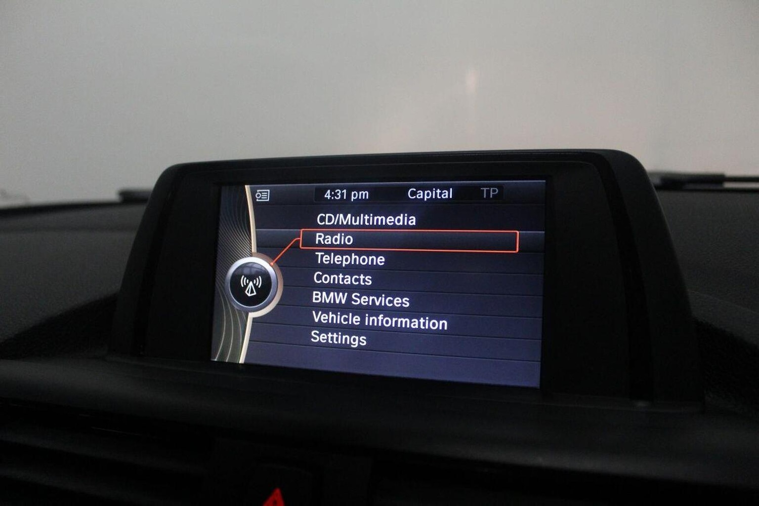 Used BMW 1 Series 2012 for sale - 77478110: Photo 31