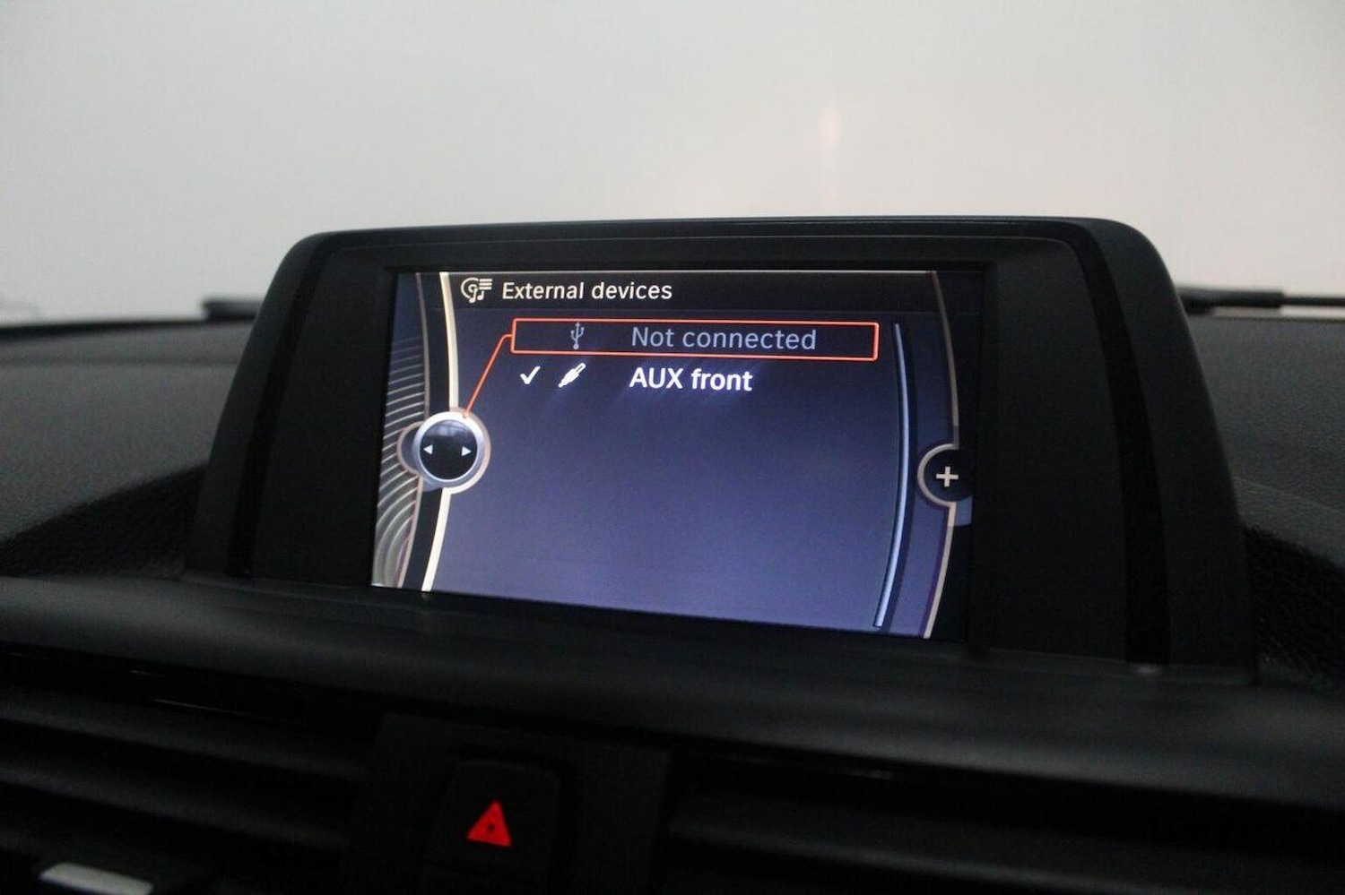 Used BMW 1 Series 2012 for sale - 77478110: Photo 33