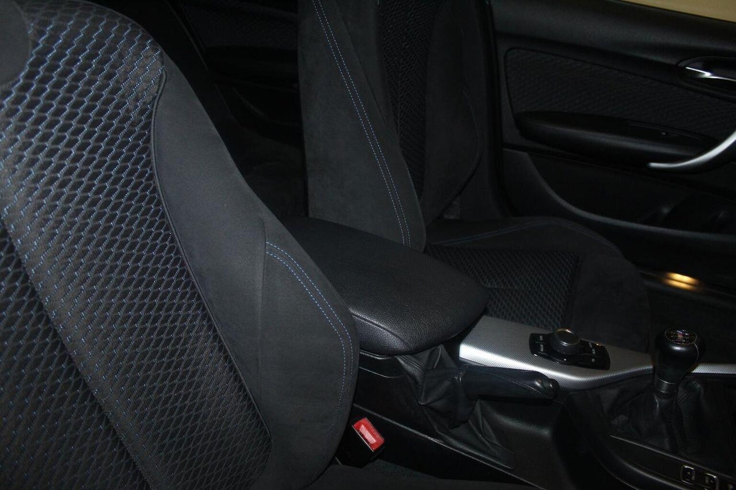 Used BMW 1 Series 2012 for sale - 77478110: Photo 41