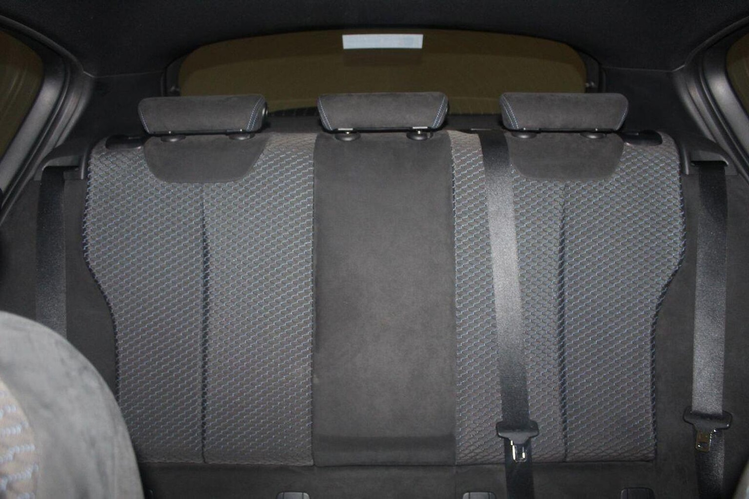 Used BMW 1 Series 2012 for sale - 77478110: Photo 49