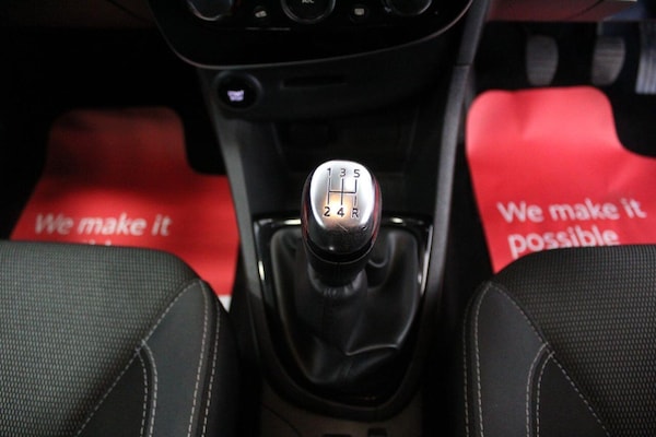 Used Renault Clio 2017 for sale - 76030657: Photo 42
