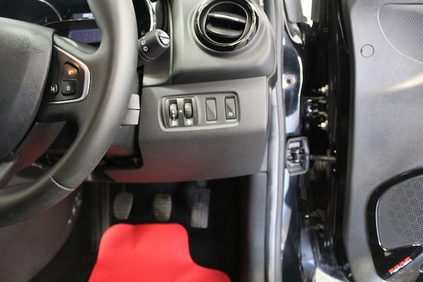 Used Renault Clio 2017 for sale - 76030657: Photo 47