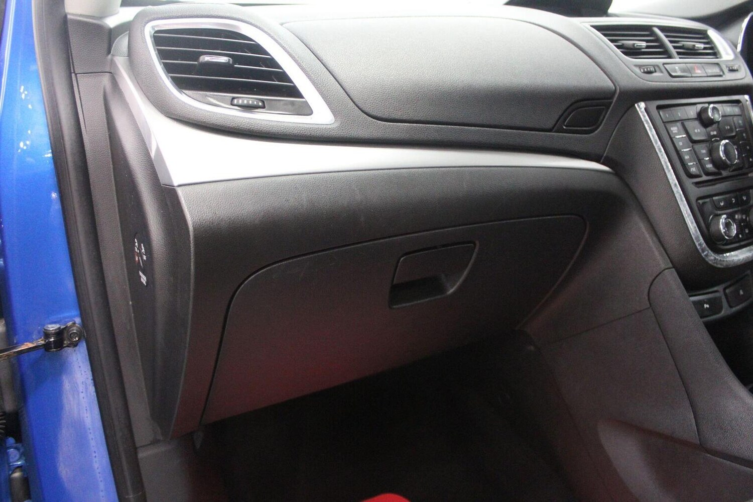 Used Vauxhall Mokka 2015 for sale - 75881785: Photo 31