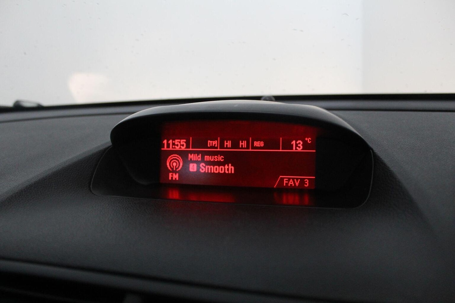 Used Vauxhall Mokka 2015 for sale - 75881785: Photo 35