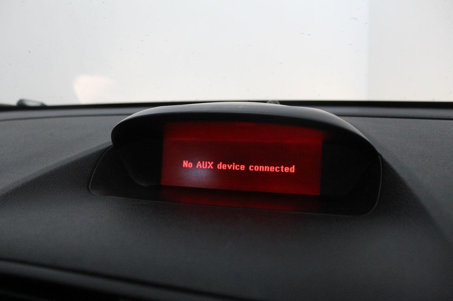 Used Vauxhall Mokka 2015 for sale - 75881785: Photo 36