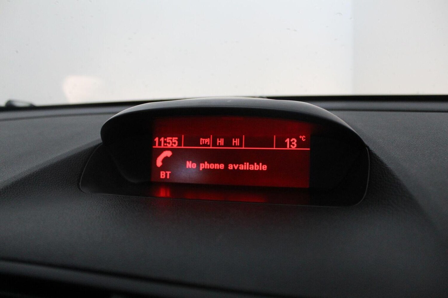 Used Vauxhall Mokka 2015 for sale - 75881785: Photo 38