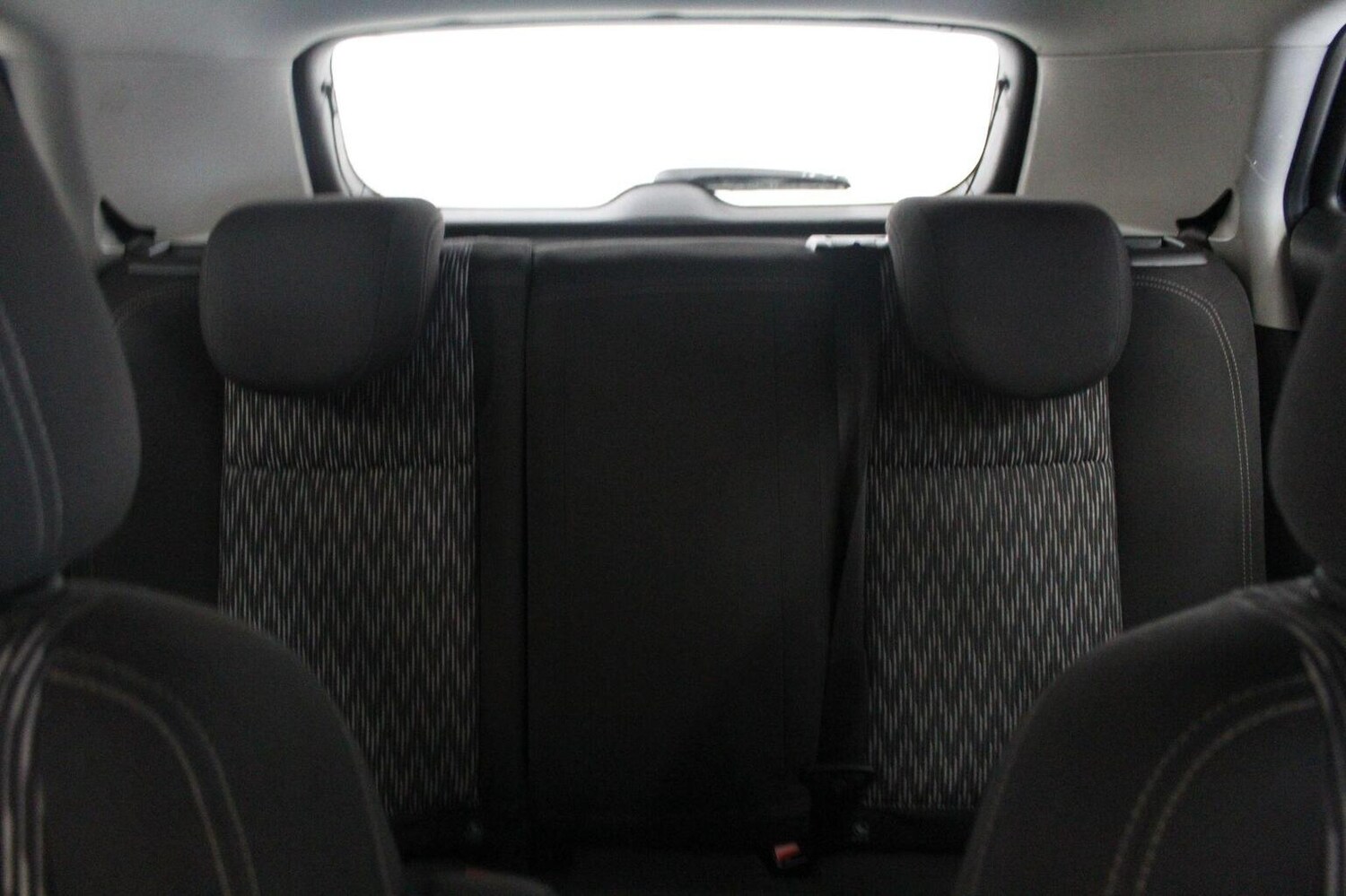 Used Vauxhall Mokka 2015 for sale - 75881785: Photo 51
