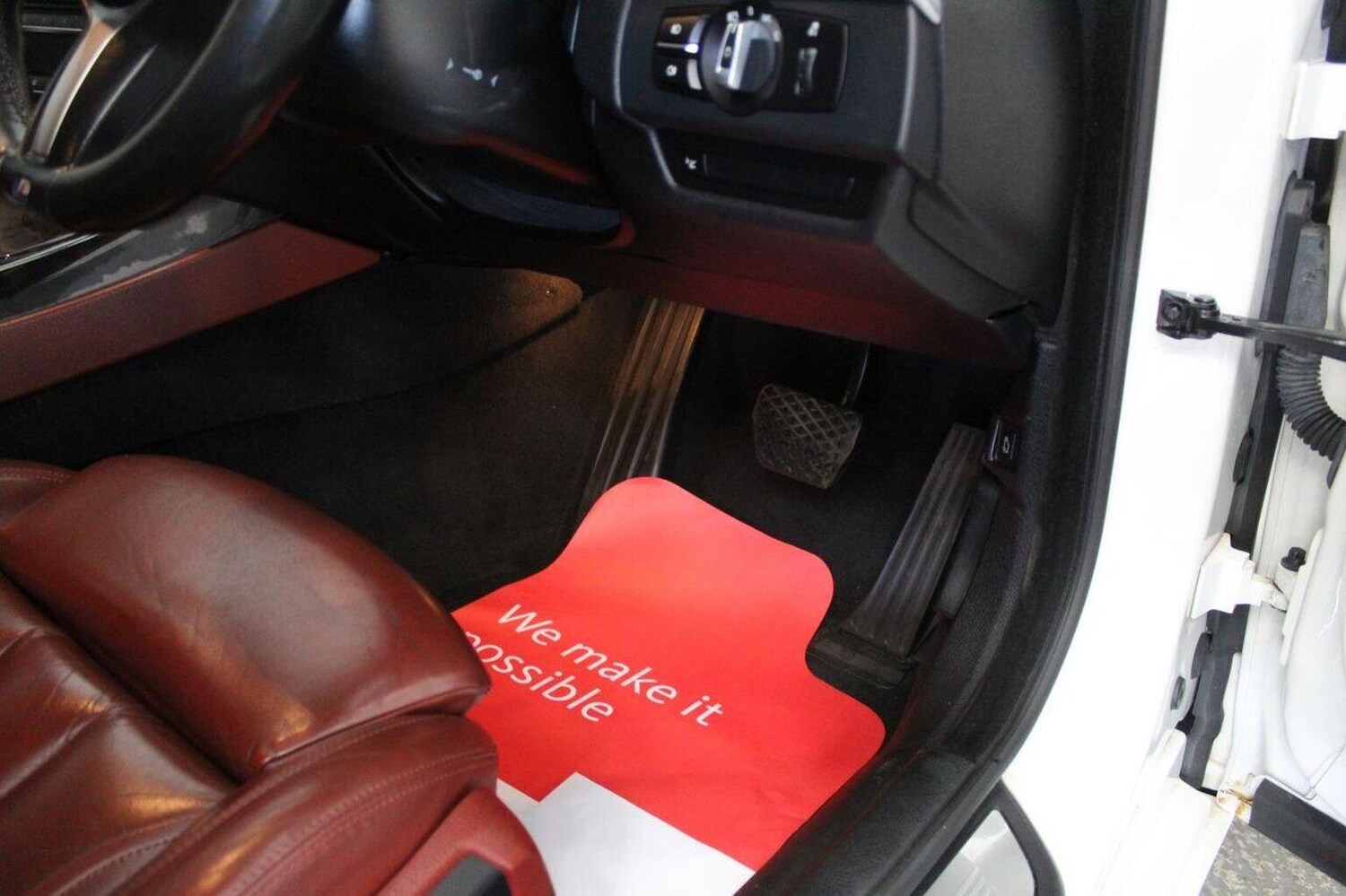 Used BMW 6 Series 2013 for sale - 77635342: Photo 51