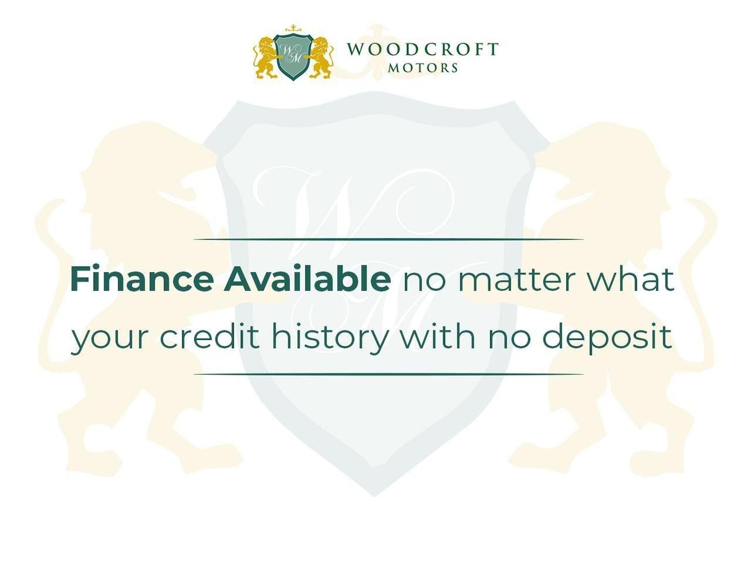 Used Mercedes-Benz GLA 2018 for sale - 77937816: Photo 15