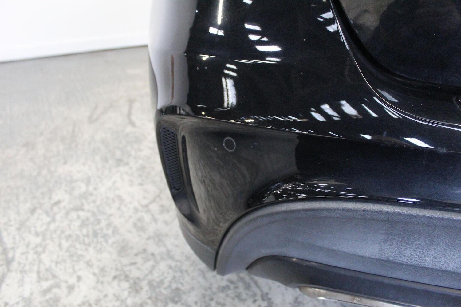 Used Mercedes-Benz GLA 2018 for sale - 77937816: Photo 17