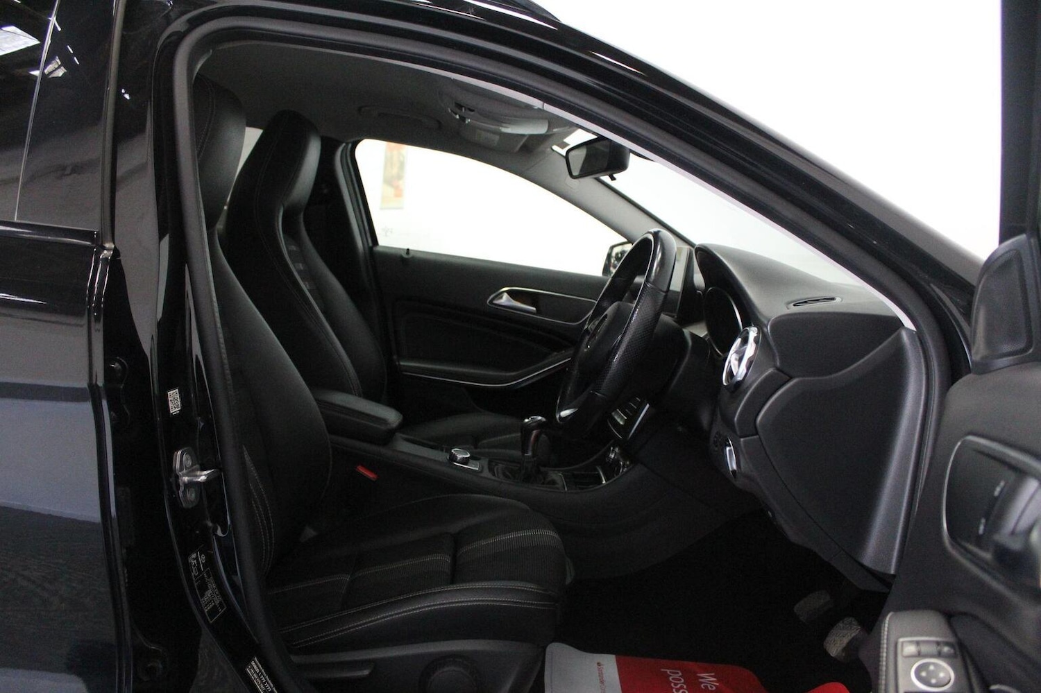 Used Mercedes-Benz GLA 2018 for sale - 77937816: Photo 28