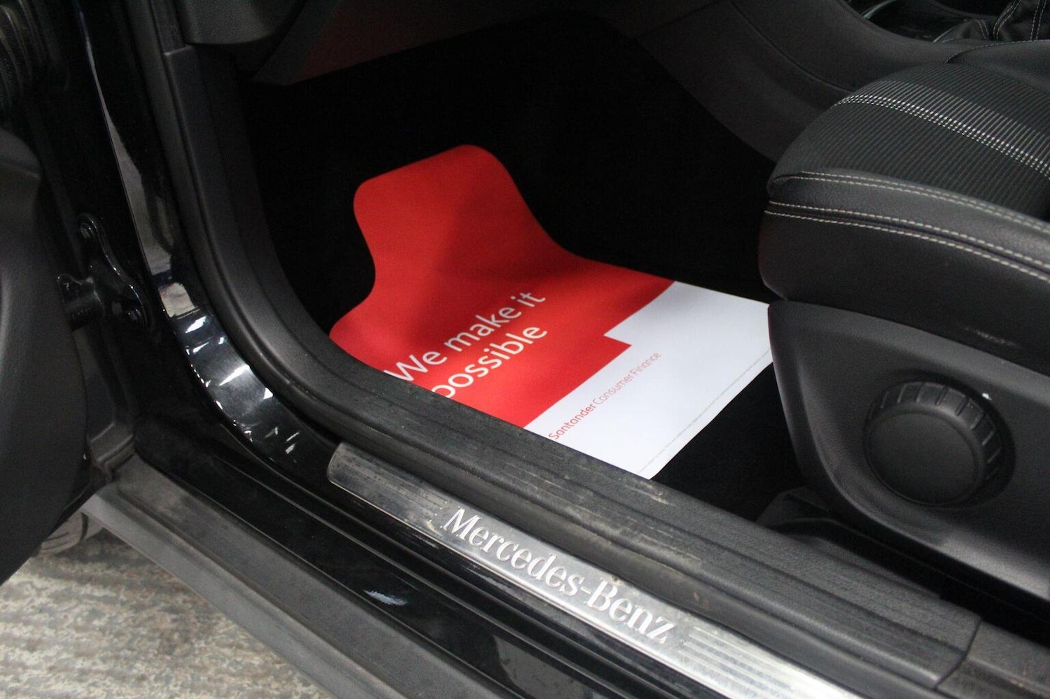 Used Mercedes-Benz GLA 2018 for sale - 77937816: Photo 30