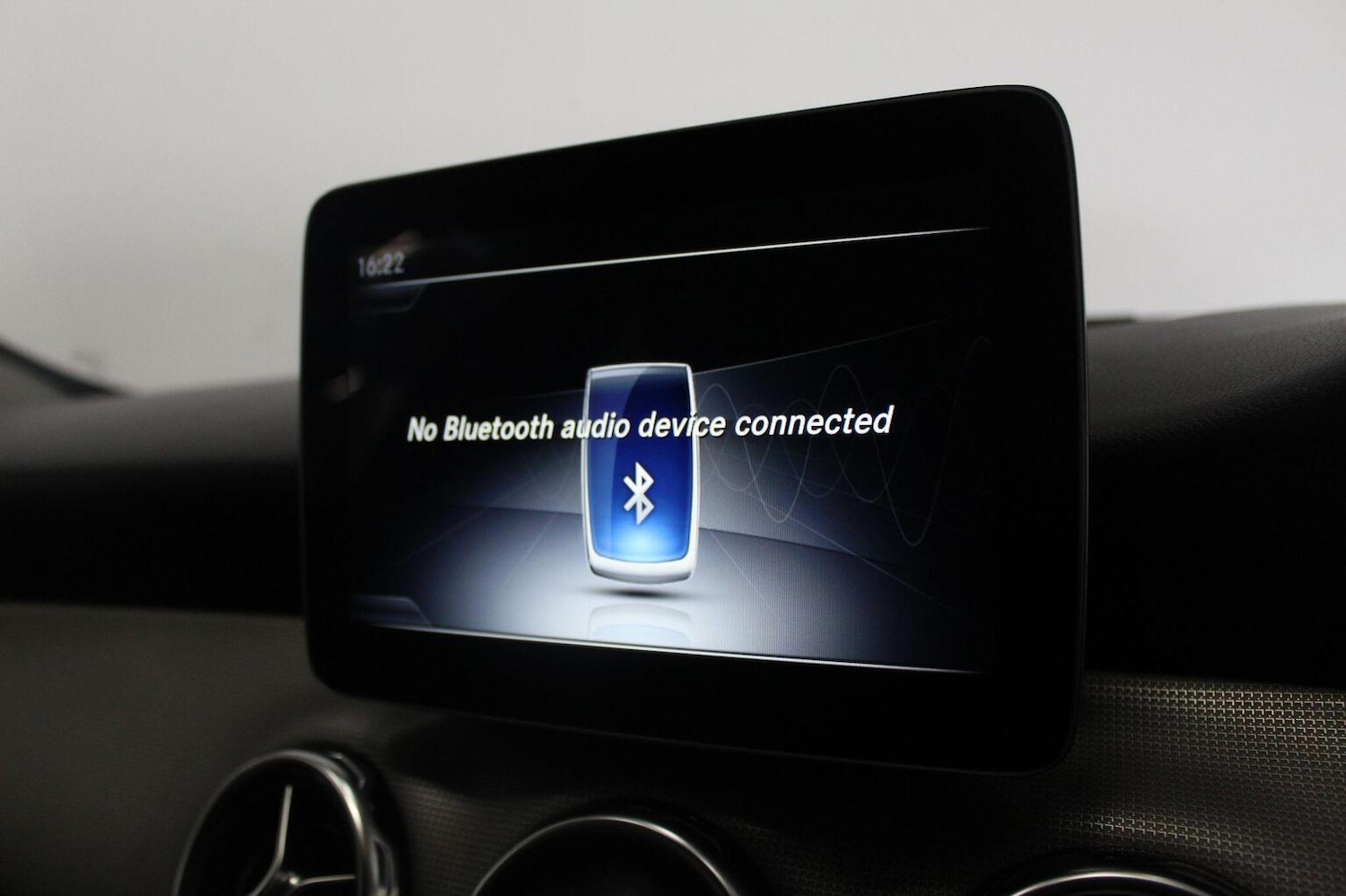 Used Mercedes-Benz GLA 2018 for sale - 77937816: Photo 34