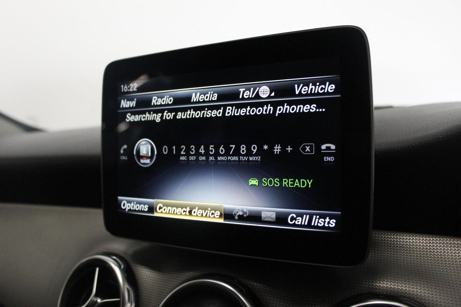 Used Mercedes-Benz GLA 2018 for sale - 77937816: Photo 36