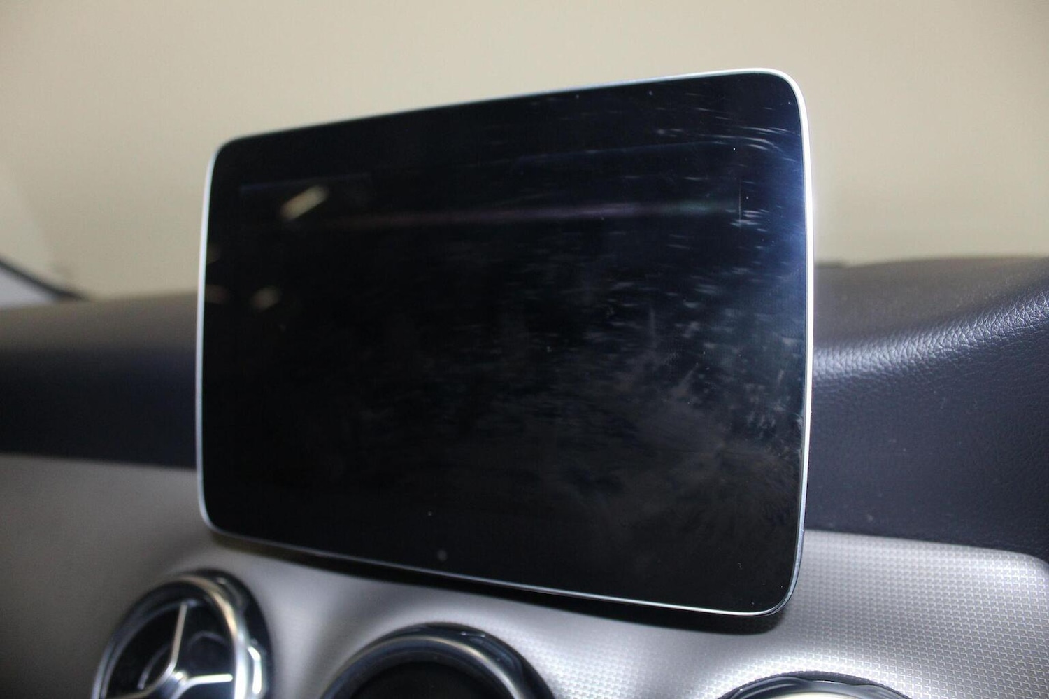 Used Mercedes-Benz GLA 2018 for sale - 77937816: Photo 38